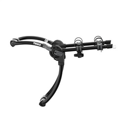 Thule Gateway Pro 2 Trunk Rack: 2-Bike thumbnail-7