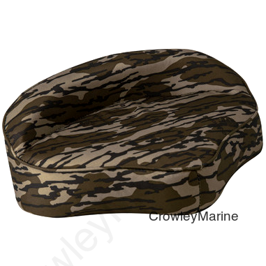 Camo Casting Seating (8WD112BP-730)