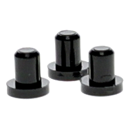 Carburetor Repair Kit thumbnail-7