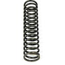 FRONT FORK SPRING