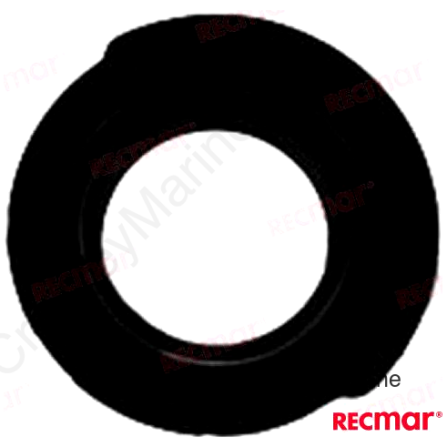 OIL SEAL (REC09289-30008)