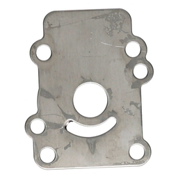 Water Pump Service Kit (12273) thumbnail-23