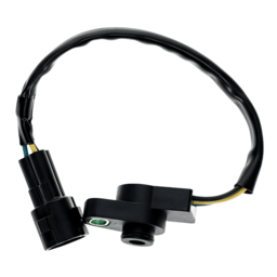 SENSOR ASSY,SHI thumbnail-2