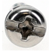 Carburetor Repair Kit (For single carburetor) thumbnail-18