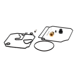 UN - 6H1-W0093-11-00_360-front11.png-6H1-W0093-11-00