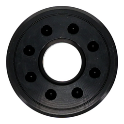 Trim Cylinder Screw thumbnail-5