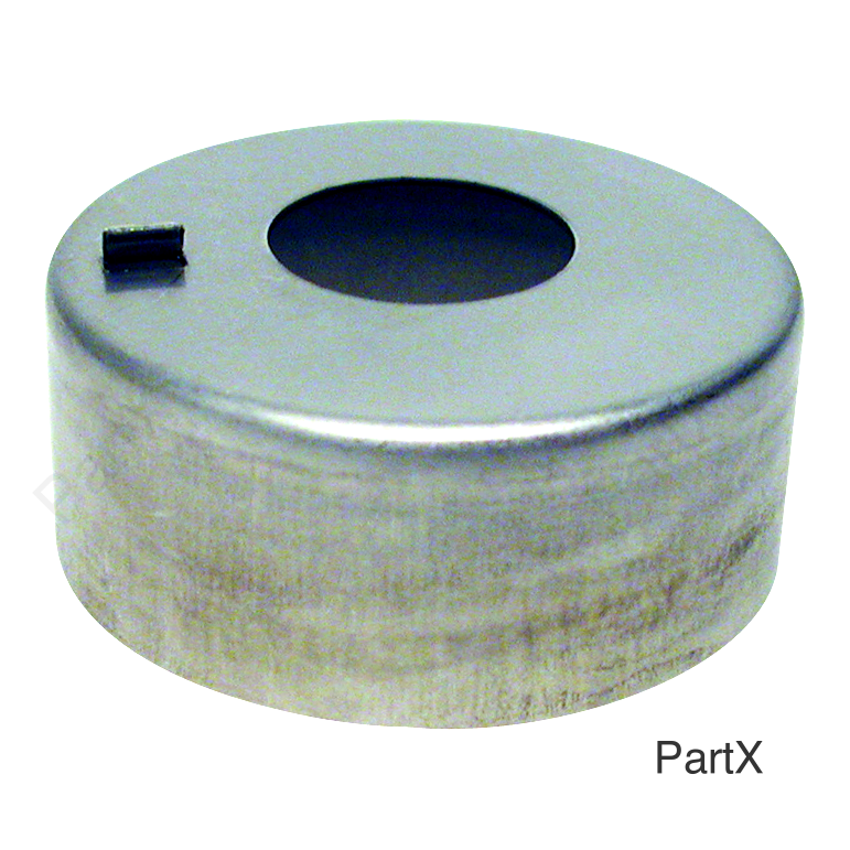Pump Cup (12864)
