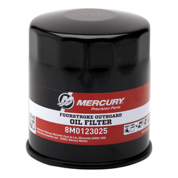 Mercury: 8M0149932_1.jpg-8M0149932