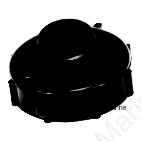1-1/2INX3/4IN DRAIN CONNECTOR