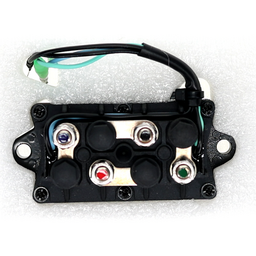 Relay, Power Trim Tilt thumbnail-2