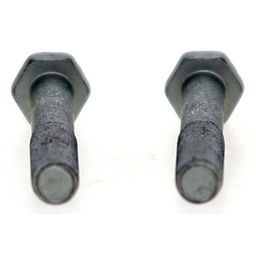 Water Pump Repair Kit thumbnail-9
