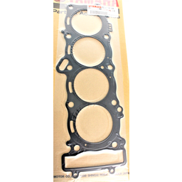 Cylinder Head Gasket