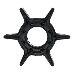 Complete Water Pump Kit (12287) thumbnail-14