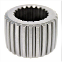 COUPLER