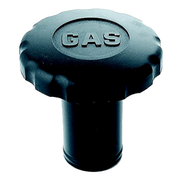Gas Fill