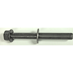 BOLT-WASHER (10X85)
