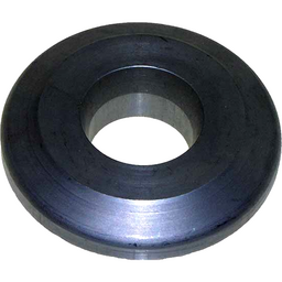 Prop Thrust Washer thumbnail-0