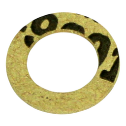 Tank Cap Gasket thumbnail-2