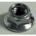 SELF-LOCKING NUT