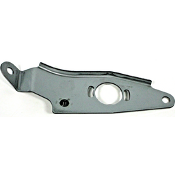 STAY, SOLENOID
