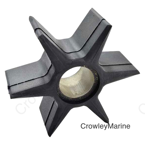 Impeller