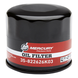Mercury: 8m0120838_02.jpg-8M0120838