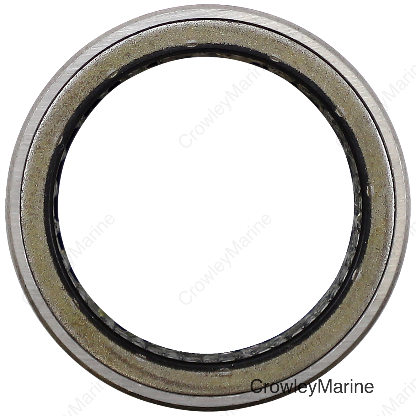 PRIMARY CLTCH BEARING POL