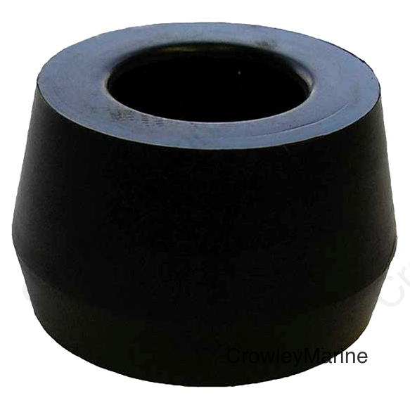 Bushing