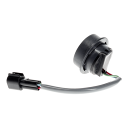 Trim & Tilt Switch Assembly thumbnail-10