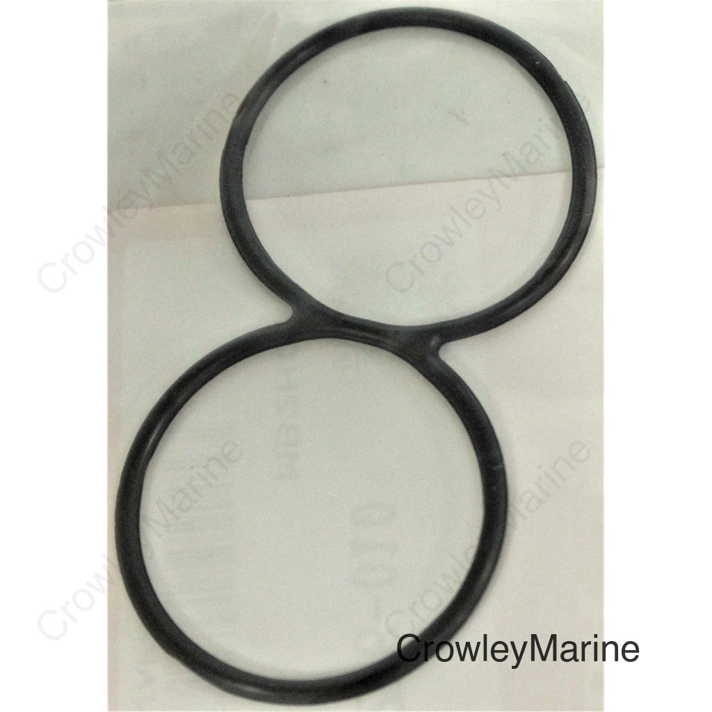 GASKET