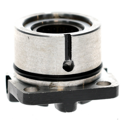 Bearing Housing & Seal thumbnail-6
