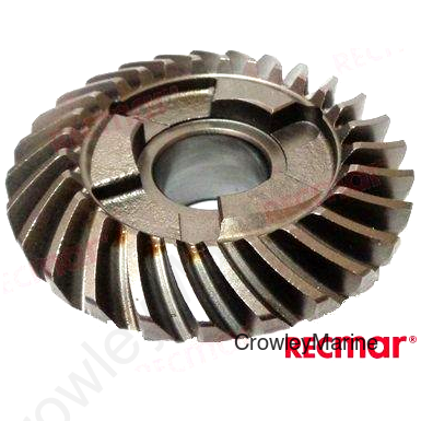 GEAR REVERSE (REC6N0-G5571-00)