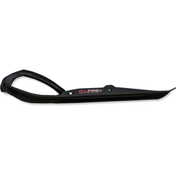 XPT Ski - Black
