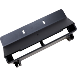 PLOW MOUNT RM5 KAW UTV thumbnail-0