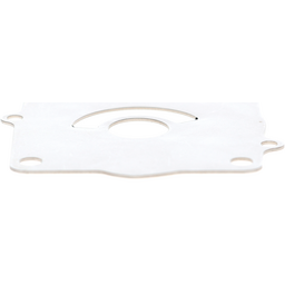 WATER PUMP REPAIR KIT (REC61A-W0078-A1) thumbnail-92