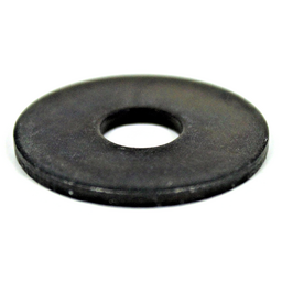 Washer Plate 8AT
