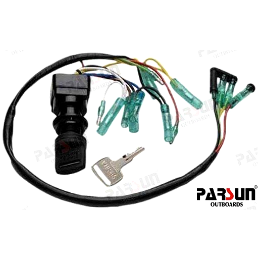 -PAF15-13000200W