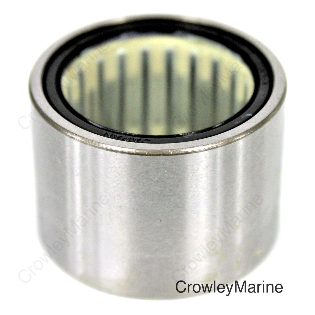 BEARING