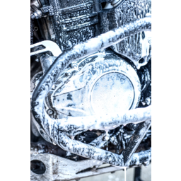 Motorcycle Cleaner - 1L thumbnail-2