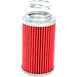 Oil Filter thumbnail-0
