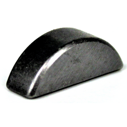 Woodruff Key thumbnail-3