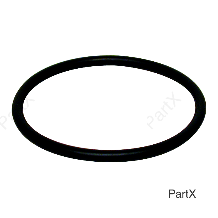 O-Ring (84270)