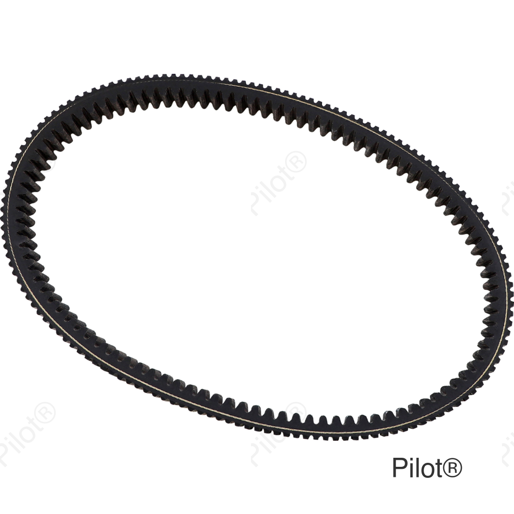 Dura Series Drive Belt - Can-Am