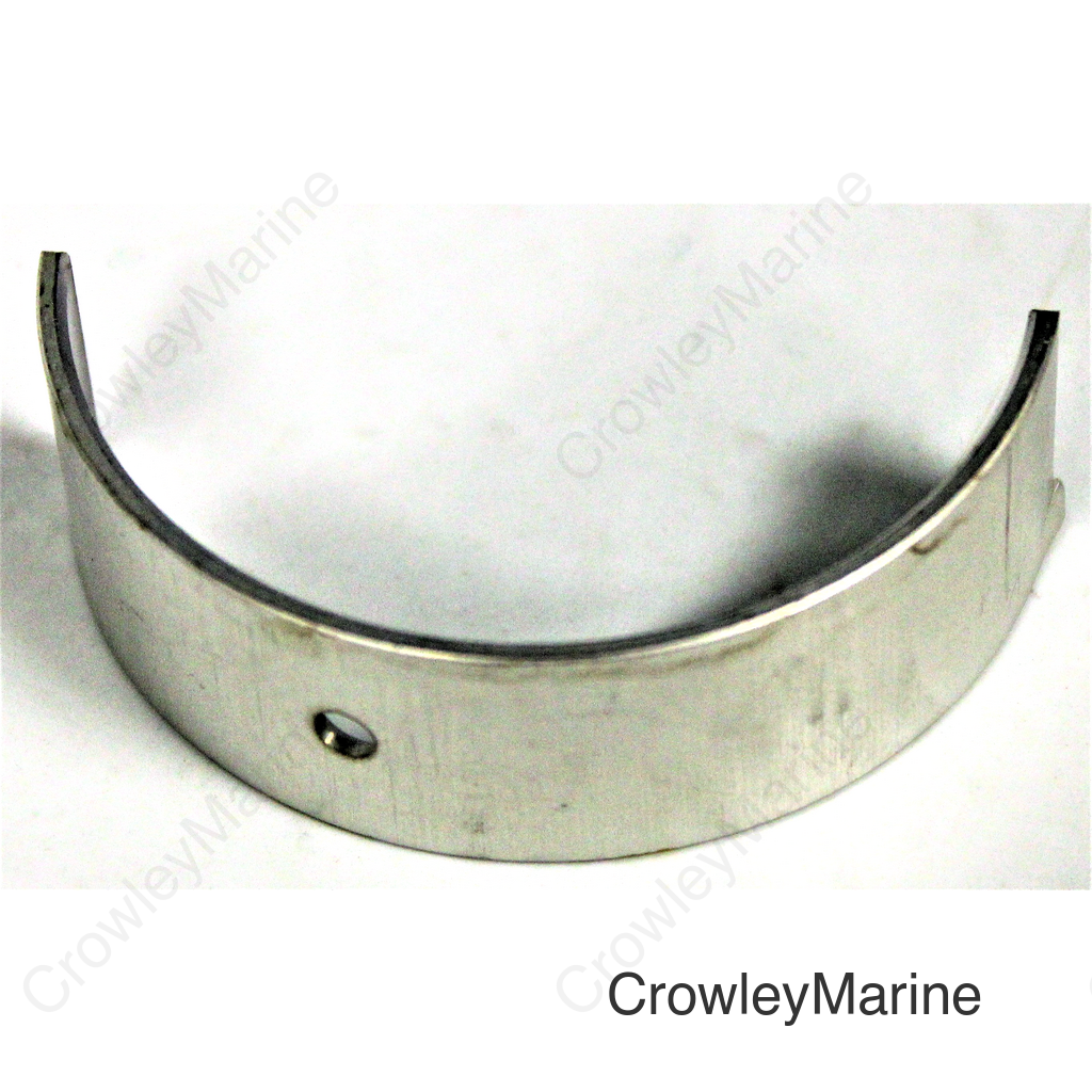 BEARING E, CONN ROD