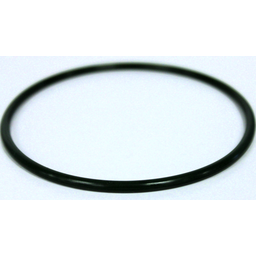 O-RING (76.4X3.1)