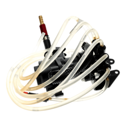 UN - 5004920_360-front08.png-5004920