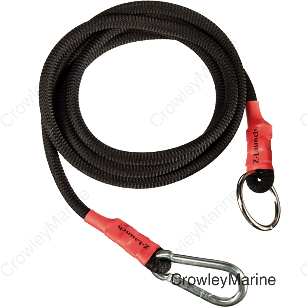 WATERCRAFT LAUNCH CORD-20' (ZL-20-DP)
