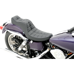 SEAT MINIKQ SC FX/FL58-84 thumbnail-0