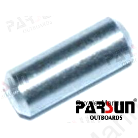 PIN  DOWEL F4X12 (PAF25-04000007)