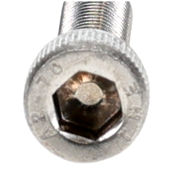 Mercury / Mariner, force 40-125 HP Trim Motor thumbnail-19